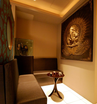 ウェイティング写真